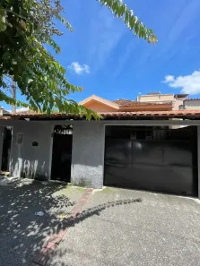 Casa com 2 Quartos à venda, 200m² no Praça Seca, Rio de Janeiro