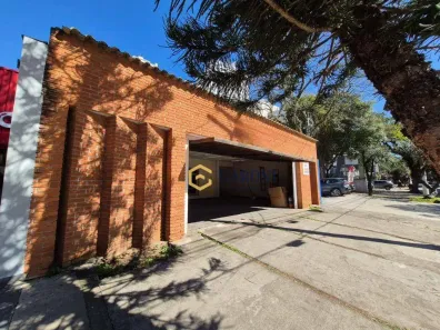 Imóvel Comercial com 2 Quartos para alugar, 150m² no Bela Aliança, São Paulo