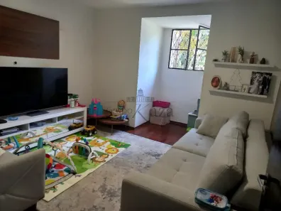 Casa com 4 Quartos à venda, 275m² no Jardim Esplanada II, São José dos Campos
