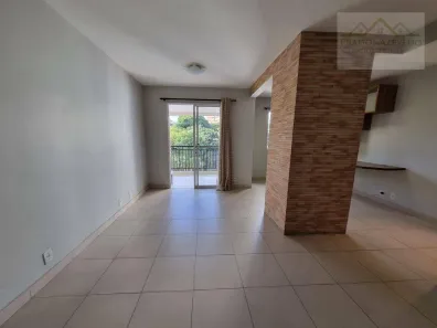 Apartamento com 3 Quartos à venda, 73m² no Jardim Colombo, São Paulo