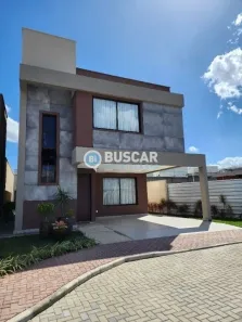 Casa com 3 Quartos à venda, 141m² no Registro, Feira de Santana