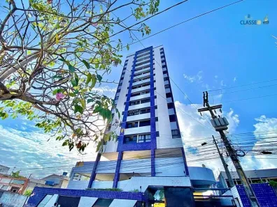 Apartamento com 2 Quartos à venda, 48m² no Candeias, Jaboatão dos Guararapes