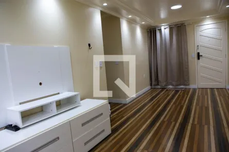 Apartamento com 2 Quartos à venda, 54m² no Jardim Jaqueline, São Paulo