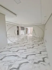 Apartamento com 3 Quartos à venda, 127m² no Glória, Macaé