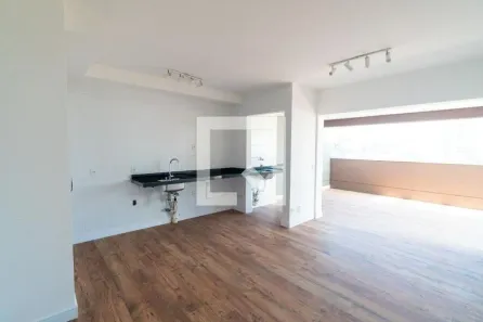 Apartamento com 2 Quartos à venda, 115m² no Jardim Prudência, São Paulo
