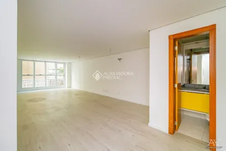Sala Comercial à venda, 57m² no Moinhos de Vento, Porto Alegre
