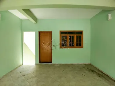 Casa com 3 Quartos para alugar, 153m² no Jardim Santa Filomena, Itatiba