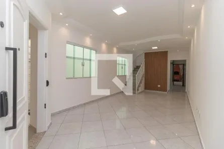 Casa com 3 Quartos à venda, 125m² no Jardim Vila Formosa, São Paulo