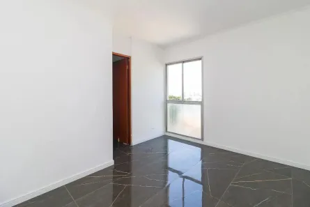 Apartamento com 1 Quarto à venda, 52m² no Santo Amaro, São Paulo