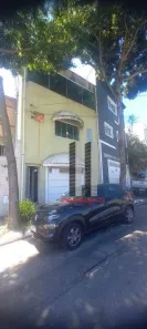 Prédio Comercial à venda, 179m² no Vila Prudente, São Paulo