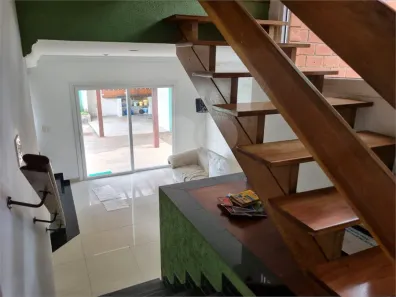 Casa de Condomínio com 3 Quartos à venda, 365m² no Granja Viana, Cotia