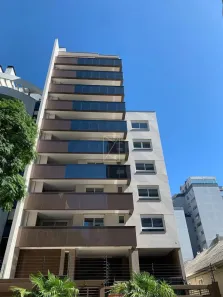 Apartamento com 3 Quartos à venda, 172m² no Exposição, Caxias do Sul