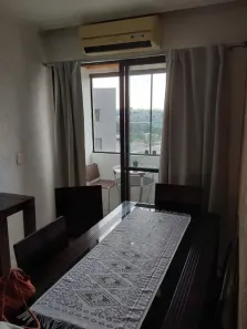 Apartamento com 3 Quartos à venda, 69m² no Rudge Ramos, São Bernardo do Campo