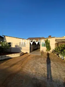 Casa com 3 Quartos à venda, 122m² no Segismundo Pereira, Uberlândia