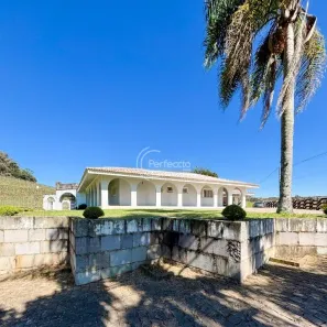 Casa com 3 Quartos à venda, 466m² no , Flores da Cunha