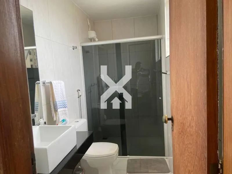 Foto 18