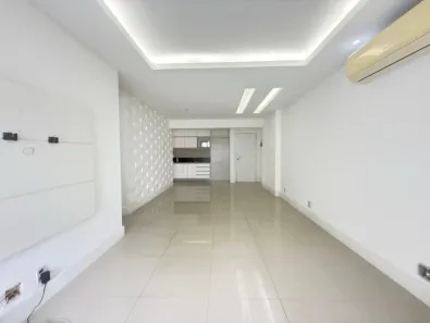 Apartamento com 3 Quartos à venda, 96m² no Barra Olímpica, Rio de Janeiro
