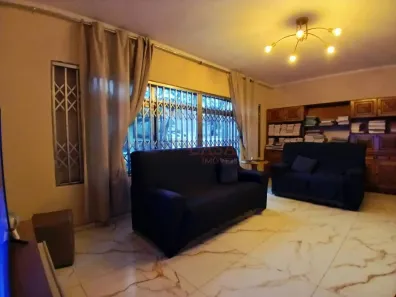 Casa de Condomínio com 3 Quartos à venda, 120m² no Vila Regente Feijó, São Paulo