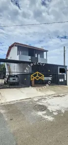 Casa com 2 Quartos à venda, 250m² no Jardim Itatiaia, Campinas