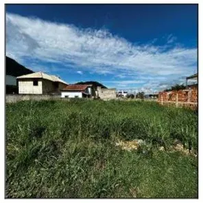 Lote/Terreno à venda, 250m² no Japuíba, Cachoeiras de Macacu
