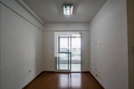Apartamento com 2 Quartos à venda, 60m² no Jardim, Santo André