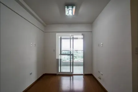 Apartamento com 2 Quartos à venda, 60m² no Jardim, Santo André