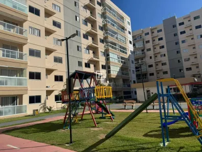 Apartamento com 2 Quartos à venda, 52m² no Aruana, Aracaju