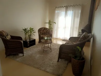 Apartamento com 2 Quartos à venda, 125m² no Canudos, Novo Hamburgo