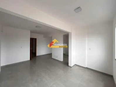 Kitnet com 1 Quarto para alugar, 52m² no Bom Pastor, Divinópolis