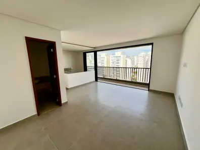 Apartamento com 3 Quartos à venda, 104m² no Setor Bueno, Goiânia