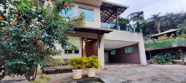 Casa com 4 Quartos à venda, 1250m² no , Esmeraldas