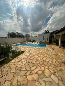 Ponto Comercial com 5 Quartos à venda, 440m² no Itapeva, Votorantim