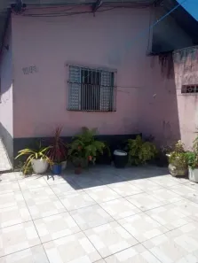 Casa com 2 Quartos à venda, 90m² no Jardim Suarão - Interior, Itanhaém