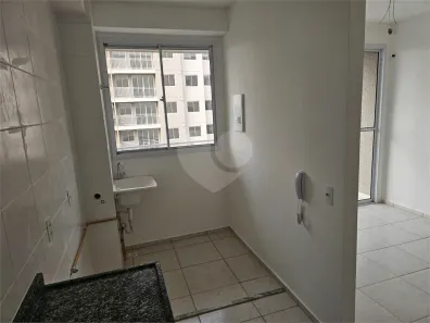 Apartamento com 1 Quarto à venda, 49m² no Novo Aleixo, Manaus