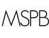 Miniatura da foto de Mspb Assessoria Administracao E Venda De Imoveis Ltda - Epp