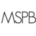 Miniatura da foto de Mspb Assessoria Administracao E Venda De Imoveis Ltda - Epp