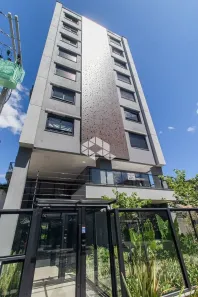 Apartamento com 2 Quartos à venda, 67m² no Petrópolis, Porto Alegre