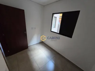 Apartamento com 2 Quartos para venda ou aluguel, 40m² no Jardim do Tiro, São Paulo