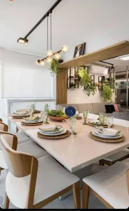 Apartamento com 3 Quartos à venda, 108m² no Mooca, São Paulo