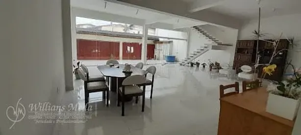 Sobrado com 2 Quartos à venda, 571m² no Jardim Santa Clara, Guarulhos