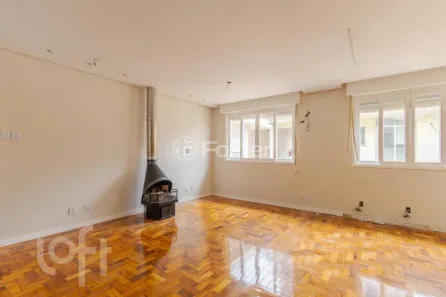 Apartamento com 2 Quartos à venda, 64m² no Rio Branco, Porto Alegre