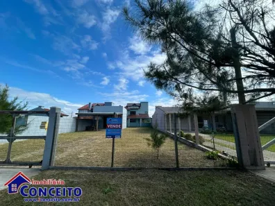 Lote/Terreno à venda, 150m² no Presidente, Imbé