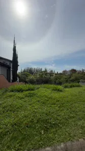 Lote/Terreno à venda, 434m² no Swiss Park, Campinas