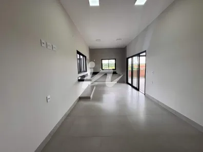 Casa com 2 Quartos à venda, 158m² no Granja Marileusa, Uberlândia