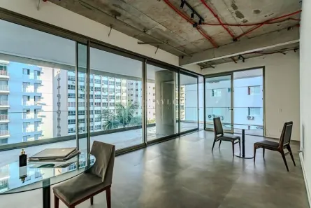 Apartamento com 4 Quartos à venda, 264m² no Jardim Paulista, São Paulo