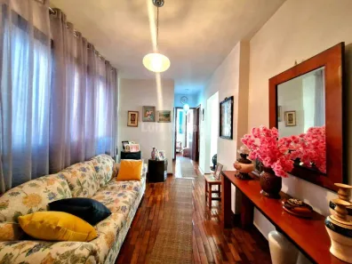 Apartamento com 2 Quartos à venda, 60m² no Buritis, Belo Horizonte