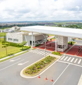 Lote/Terreno à venda, 360m² no Jardins Nápoles, Senador Canedo