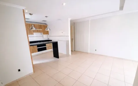 Apartamento com 2 Quartos à venda, 66m² no Jardim Goiás, Goiânia