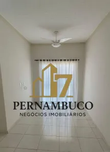 Apartamento com 2 Quartos à venda, 51m² no Vila São Judas Tadeu, São José do Rio Preto
