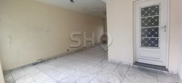 Sobrado com 3 Quartos à venda, 222m² no Água Fria, São Paulo